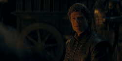 HouseOfTheDragon_3x07-TheDragonInWinter_05718