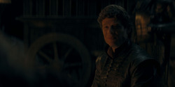 HouseOfTheDragon_3x07-TheDragonInWinter_05719
