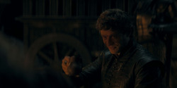 HouseOfTheDragon_3x07-TheDragonInWinter_05720