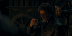 HouseOfTheDragon_3x07-TheDragonInWinter_05721