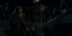 HouseOfTheDragon_3x07-TheDragonInWinter_05722