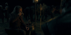 HouseOfTheDragon_3x07-TheDragonInWinter_05723