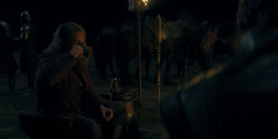 HouseOfTheDragon_3x07-TheDragonInWinter_05724
