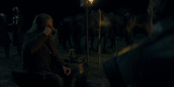 HouseOfTheDragon_3x07-TheDragonInWinter_05725