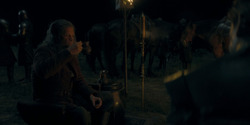 HouseOfTheDragon_3x07-TheDragonInWinter_05726