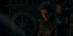 HouseOfTheDragon_3x07-TheDragonInWinter_05727