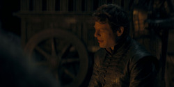 HouseOfTheDragon_3x07-TheDragonInWinter_05728