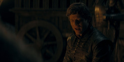 HouseOfTheDragon_3x07-TheDragonInWinter_05729