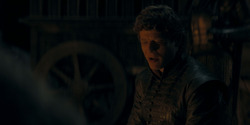 HouseOfTheDragon_3x07-TheDragonInWinter_05730