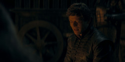 HouseOfTheDragon_3x07-TheDragonInWinter_05731