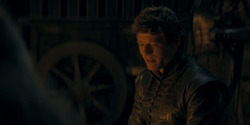 HouseOfTheDragon_3x07-TheDragonInWinter_05732