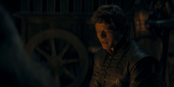 HouseOfTheDragon_3x07-TheDragonInWinter_05733