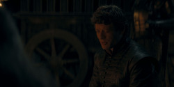 HouseOfTheDragon_3x07-TheDragonInWinter_05734
