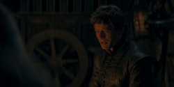 HouseOfTheDragon_3x07-TheDragonInWinter_05736