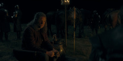 HouseOfTheDragon_3x07-TheDragonInWinter_05737