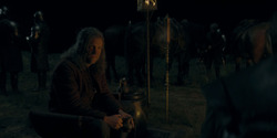 HouseOfTheDragon_3x07-TheDragonInWinter_05738