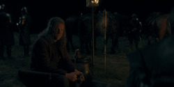 HouseOfTheDragon_3x07-TheDragonInWinter_05739