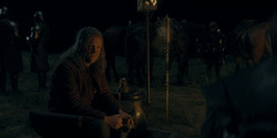 HouseOfTheDragon_3x07-TheDragonInWinter_05740