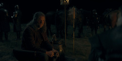 HouseOfTheDragon_3x07-TheDragonInWinter_05741