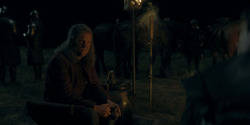 HouseOfTheDragon_3x07-TheDragonInWinter_05742