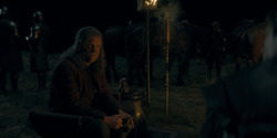 HouseOfTheDragon_3x07-TheDragonInWinter_05743