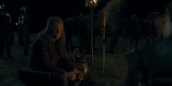 HouseOfTheDragon_3x07-TheDragonInWinter_05745