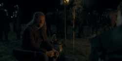 HouseOfTheDragon_3x07-TheDragonInWinter_05746