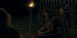 HouseOfTheDragon_3x07-TheDragonInWinter_05747