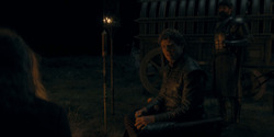 HouseOfTheDragon_3x07-TheDragonInWinter_05748