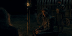 HouseOfTheDragon_3x07-TheDragonInWinter_05749