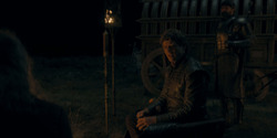 HouseOfTheDragon_3x07-TheDragonInWinter_05750