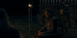 HouseOfTheDragon_3x07-TheDragonInWinter_05751