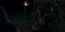 HouseOfTheDragon_3x07-TheDragonInWinter_05752