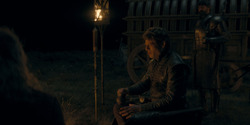 HouseOfTheDragon_3x07-TheDragonInWinter_05753