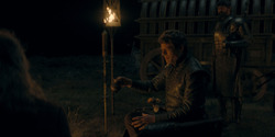 HouseOfTheDragon_3x07-TheDragonInWinter_05754