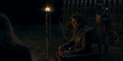 HouseOfTheDragon_3x07-TheDragonInWinter_05755