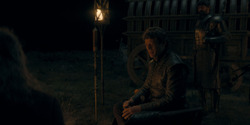HouseOfTheDragon_3x07-TheDragonInWinter_05756