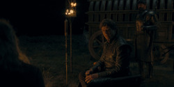 HouseOfTheDragon_3x07-TheDragonInWinter_05757