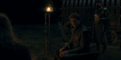 HouseOfTheDragon_3x07-TheDragonInWinter_05758