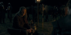 HouseOfTheDragon_3x07-TheDragonInWinter_05759