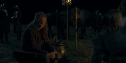 HouseOfTheDragon_3x07-TheDragonInWinter_05760