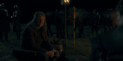 HouseOfTheDragon_3x07-TheDragonInWinter_05761