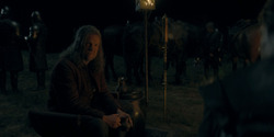 HouseOfTheDragon_3x07-TheDragonInWinter_05762