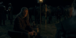 HouseOfTheDragon_3x07-TheDragonInWinter_05763