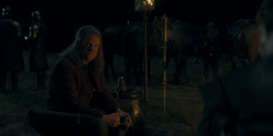 HouseOfTheDragon_3x07-TheDragonInWinter_05764