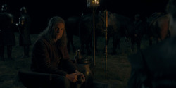 HouseOfTheDragon_3x07-TheDragonInWinter_05765