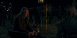 HouseOfTheDragon_3x07-TheDragonInWinter_05766