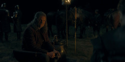 HouseOfTheDragon_3x07-TheDragonInWinter_05767