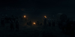 HouseOfTheDragon_3x07-TheDragonInWinter_05768