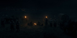 HouseOfTheDragon_3x07-TheDragonInWinter_05769